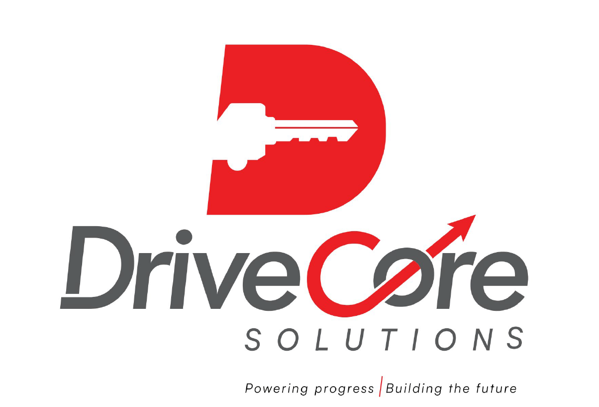 Drivecore Solutions